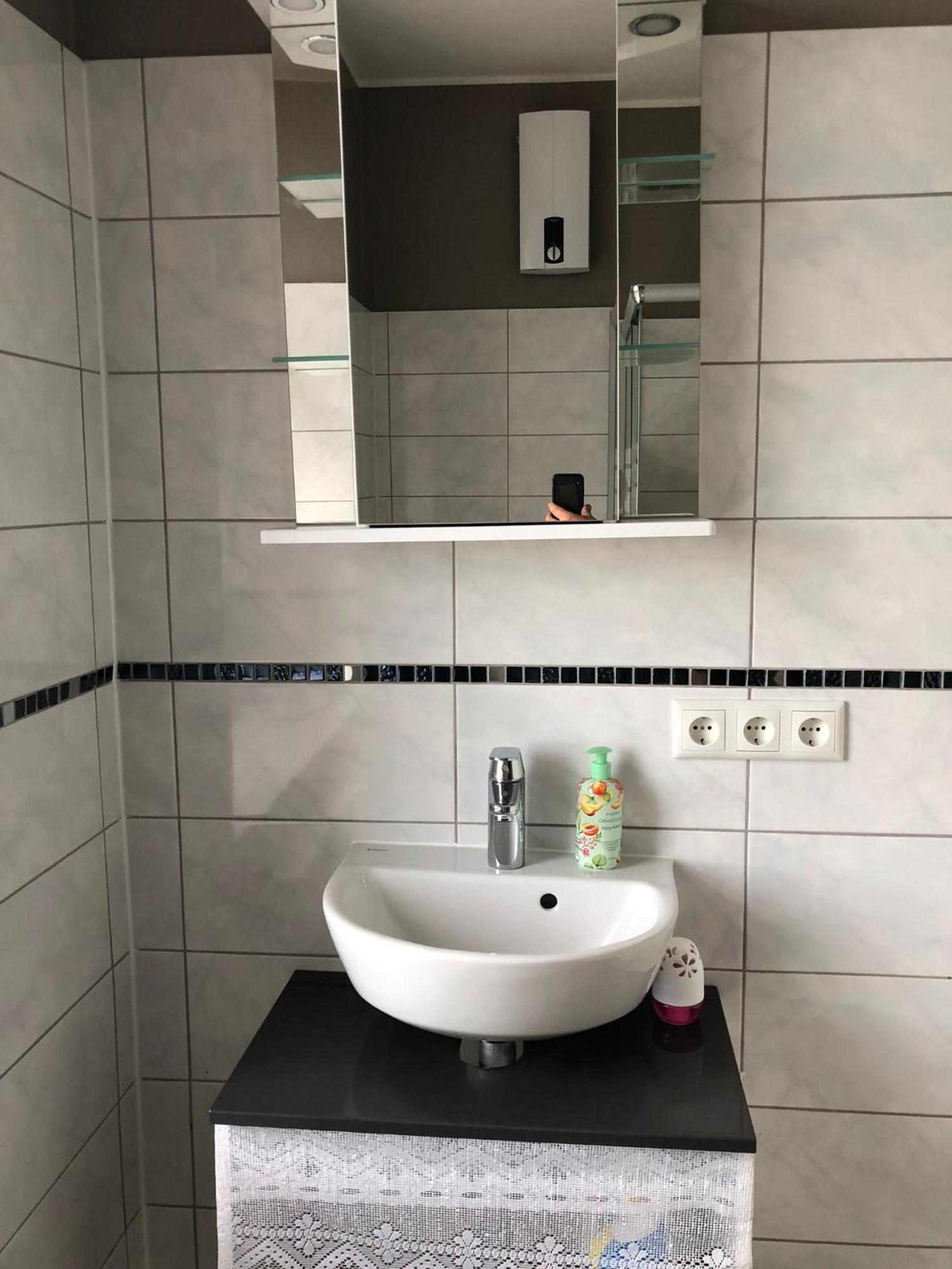 Apartments Pellinger-Hof Pellingen Εξωτερικό φωτογραφία