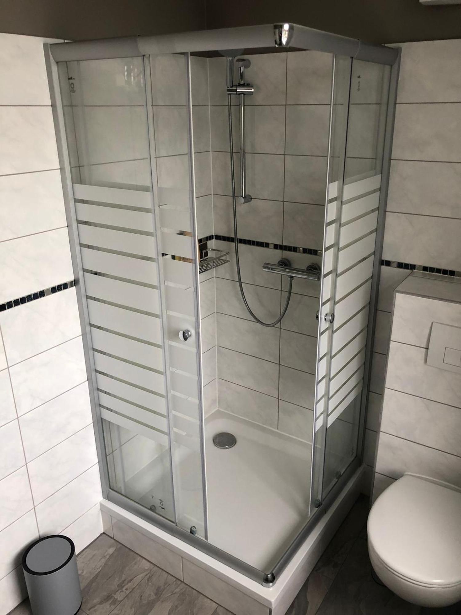 Apartments Pellinger-Hof Pellingen Εξωτερικό φωτογραφία