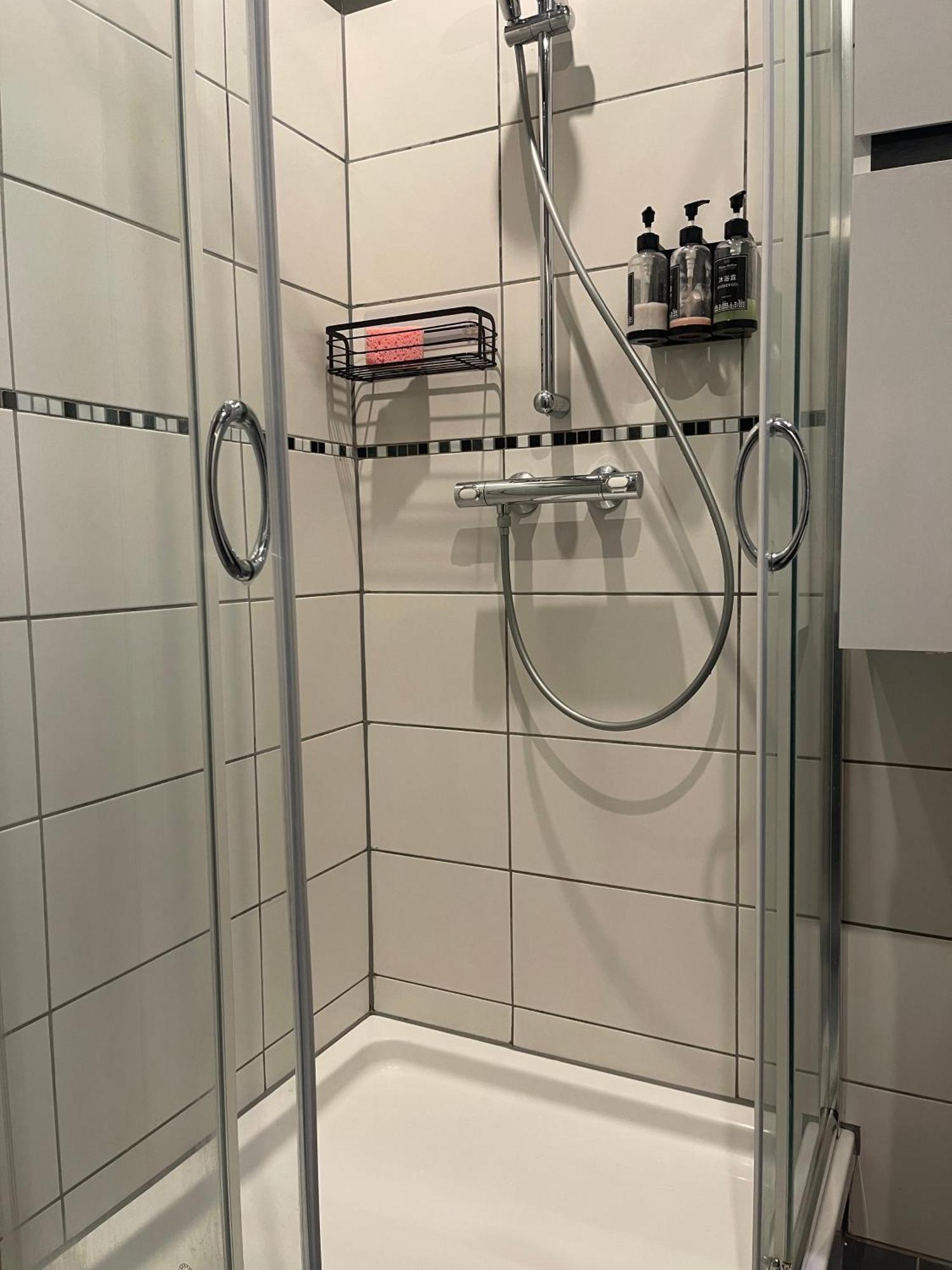 Apartments Pellinger-Hof Pellingen Δωμάτιο φωτογραφία